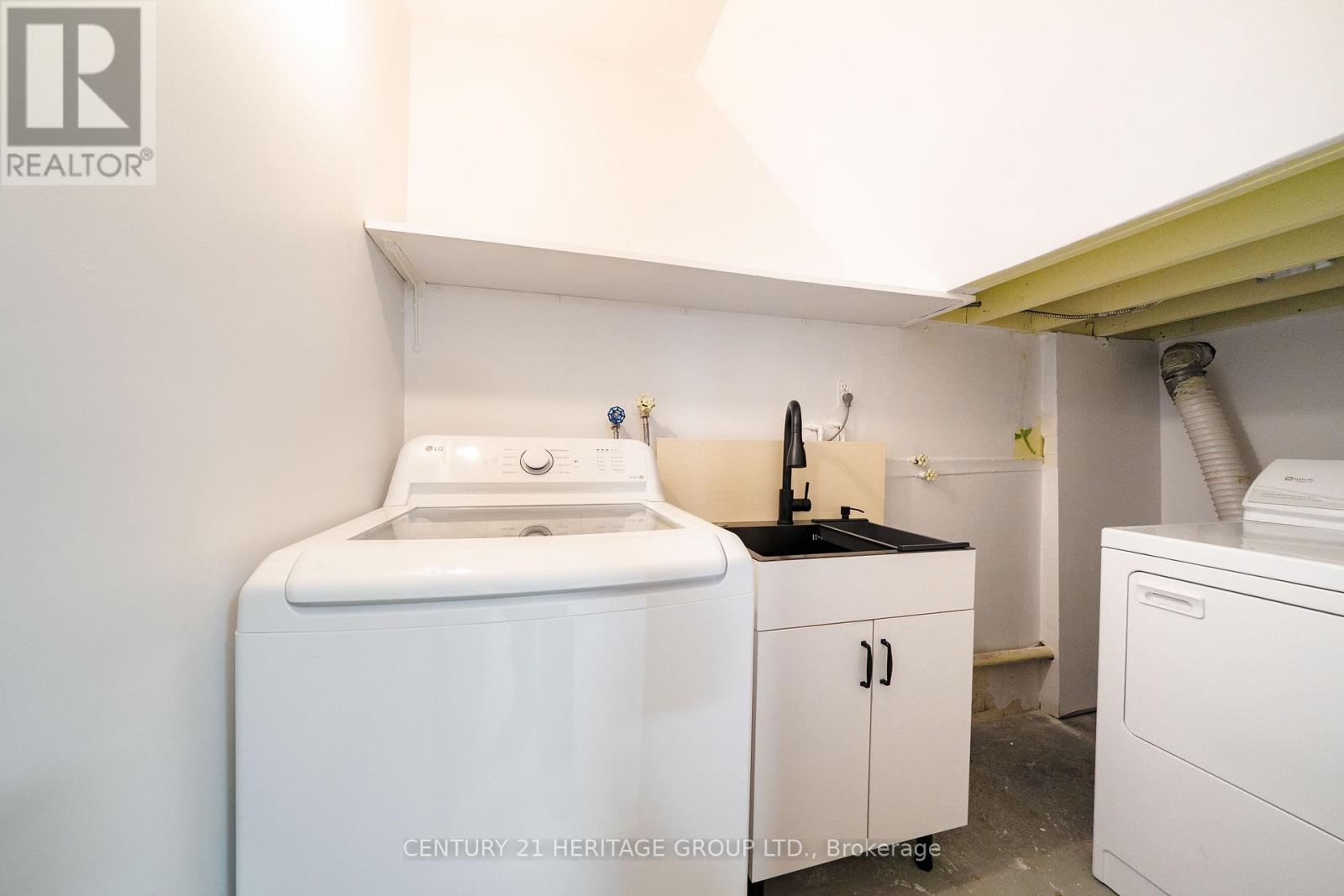 37 Gambello Crescent, Toronto, Ontario  M3J 1W2 - Photo 38 - W13858912
