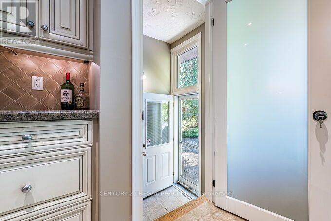 2 Alderbury Crescent, Brampton, Ontario  L6T 1P6 - Photo 25 - W13878884