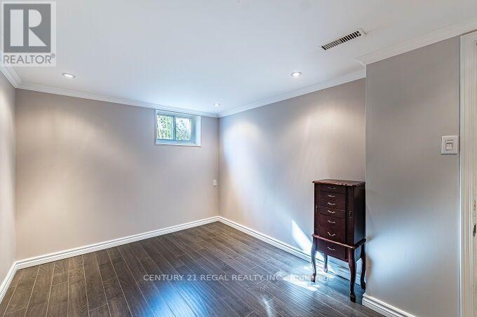 2 Alderbury Crescent, Brampton, Ontario  L6T 1P6 - Photo 38 - W13878884