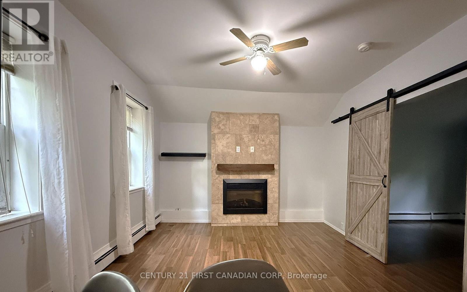4 - 1 Waverley Place, London East, Ontario  N6B 2C3 - Photo 14 - X13720042