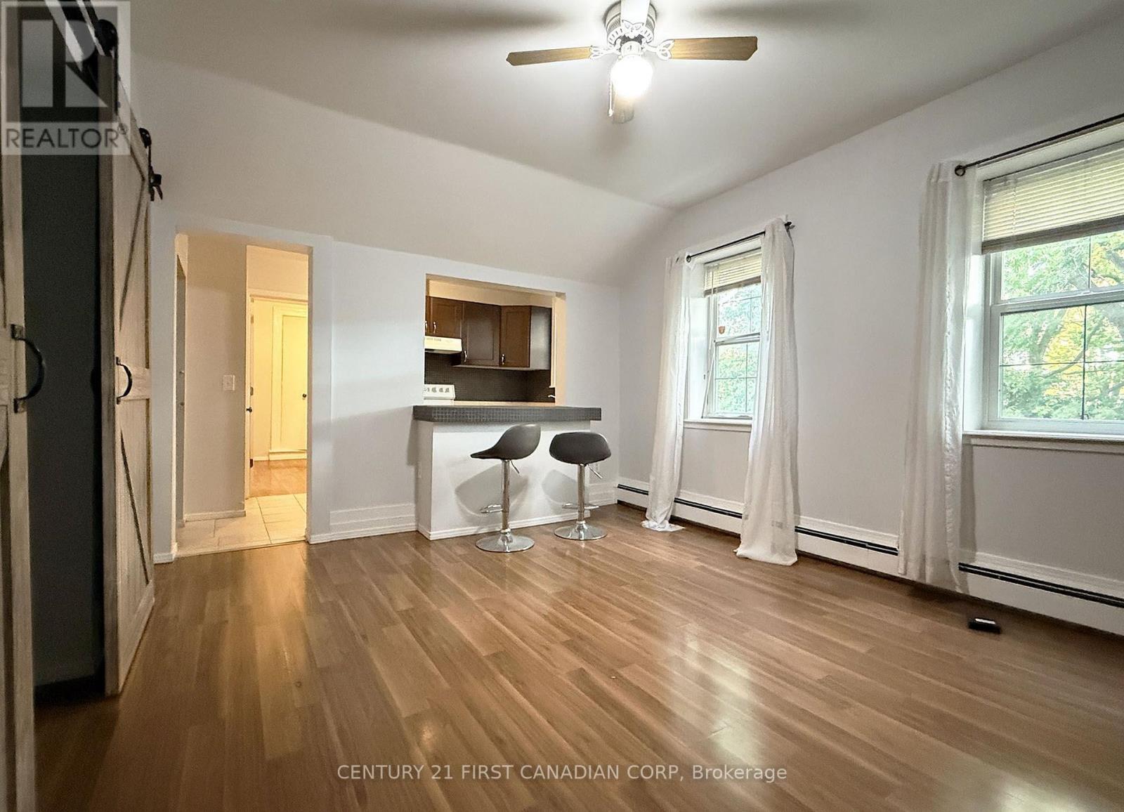 4 - 1 Waverley Place, London East, Ontario  N6B 2C3 - Photo 13 - X13720042