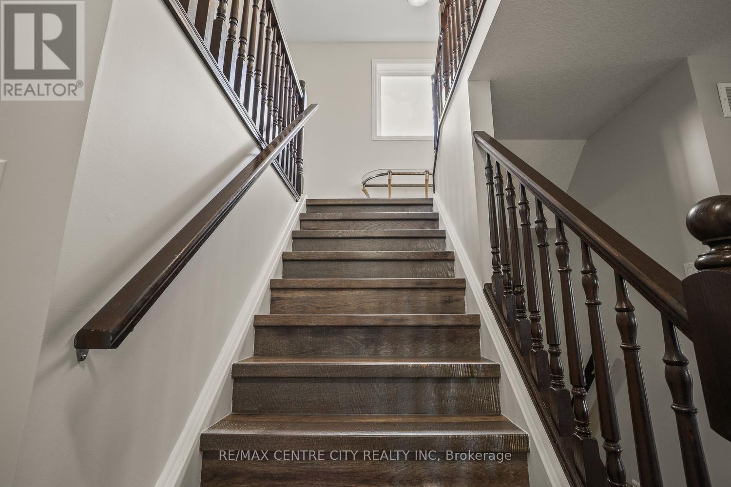 2296 Yellowbirch Way, London North, Ontario  N6G 0L3 - Photo 20 - X13880026