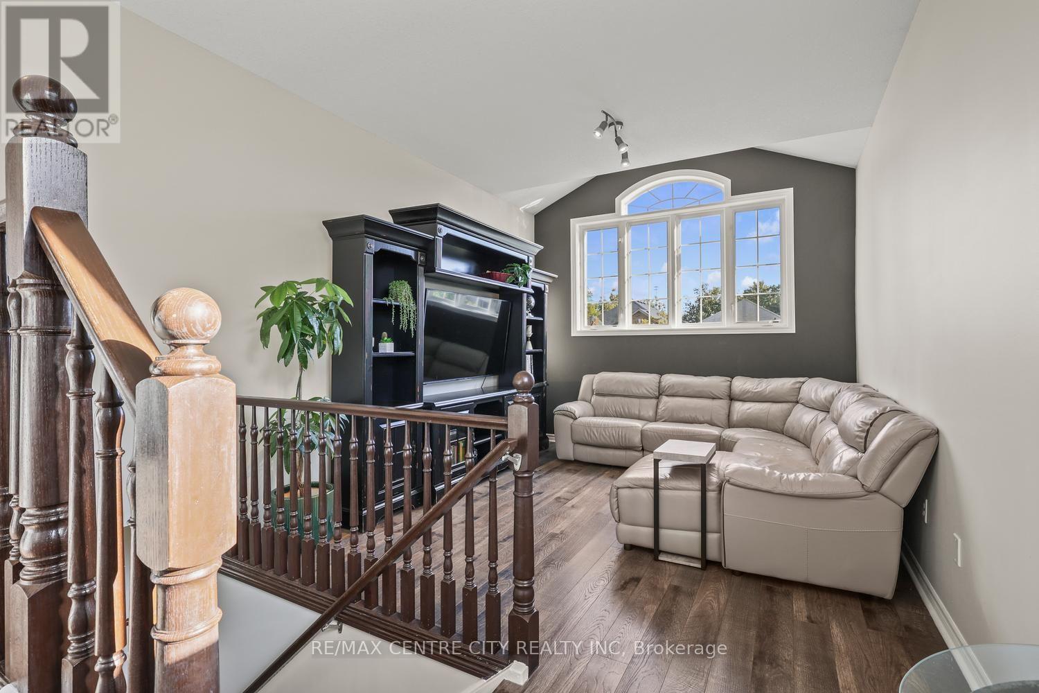 2296 Yellowbirch Way, London North, Ontario  N6G 0L3 - Photo 21 - X13880026