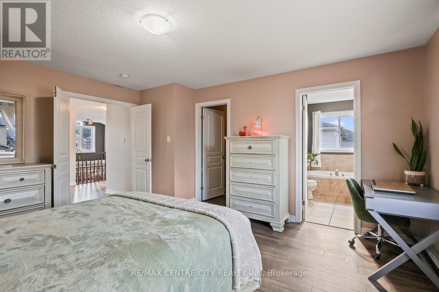 2296 Yellowbirch Way, London North, Ontario  N6G 0L3 - Photo 27 - X13880026