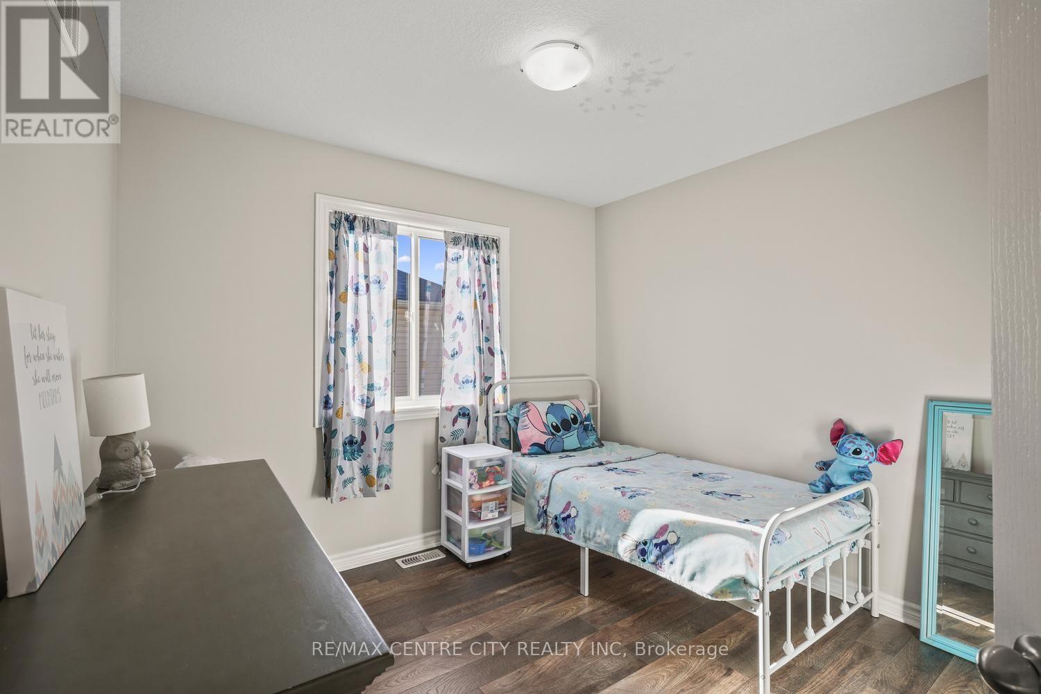 2296 Yellowbirch Way, London North, Ontario  N6G 0L3 - Photo 30 - X13880026