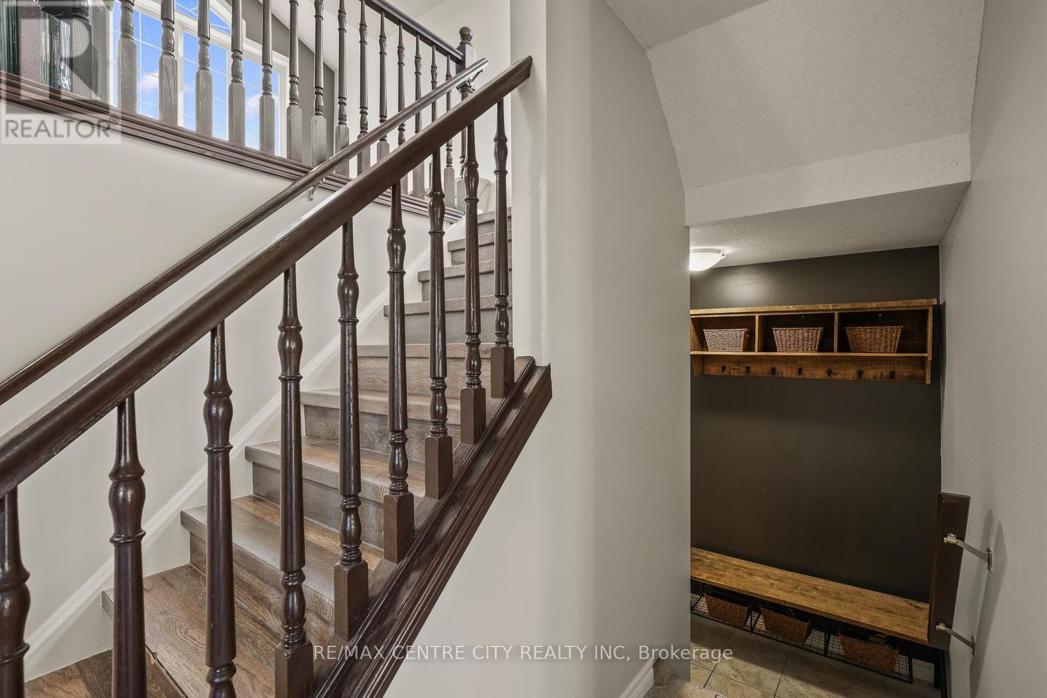 2296 Yellowbirch Way, London North, Ontario  N6G 0L3 - Photo 33 - X13880026