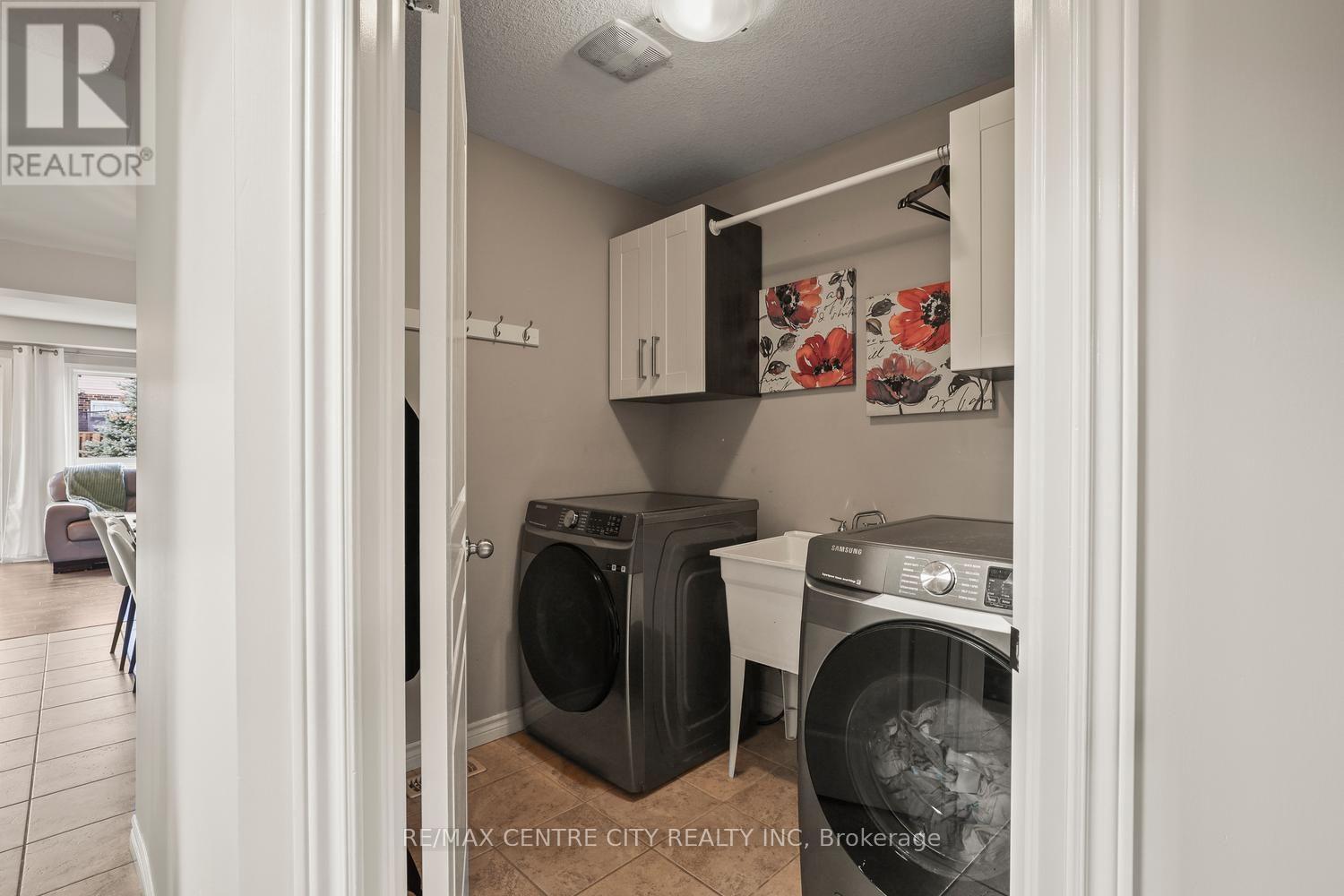 2296 Yellowbirch Way, London North, Ontario  N6G 0L3 - Photo 7 - X13880026