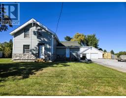 1069 SUNNYSIDE ROAD, Kingston, Ontario