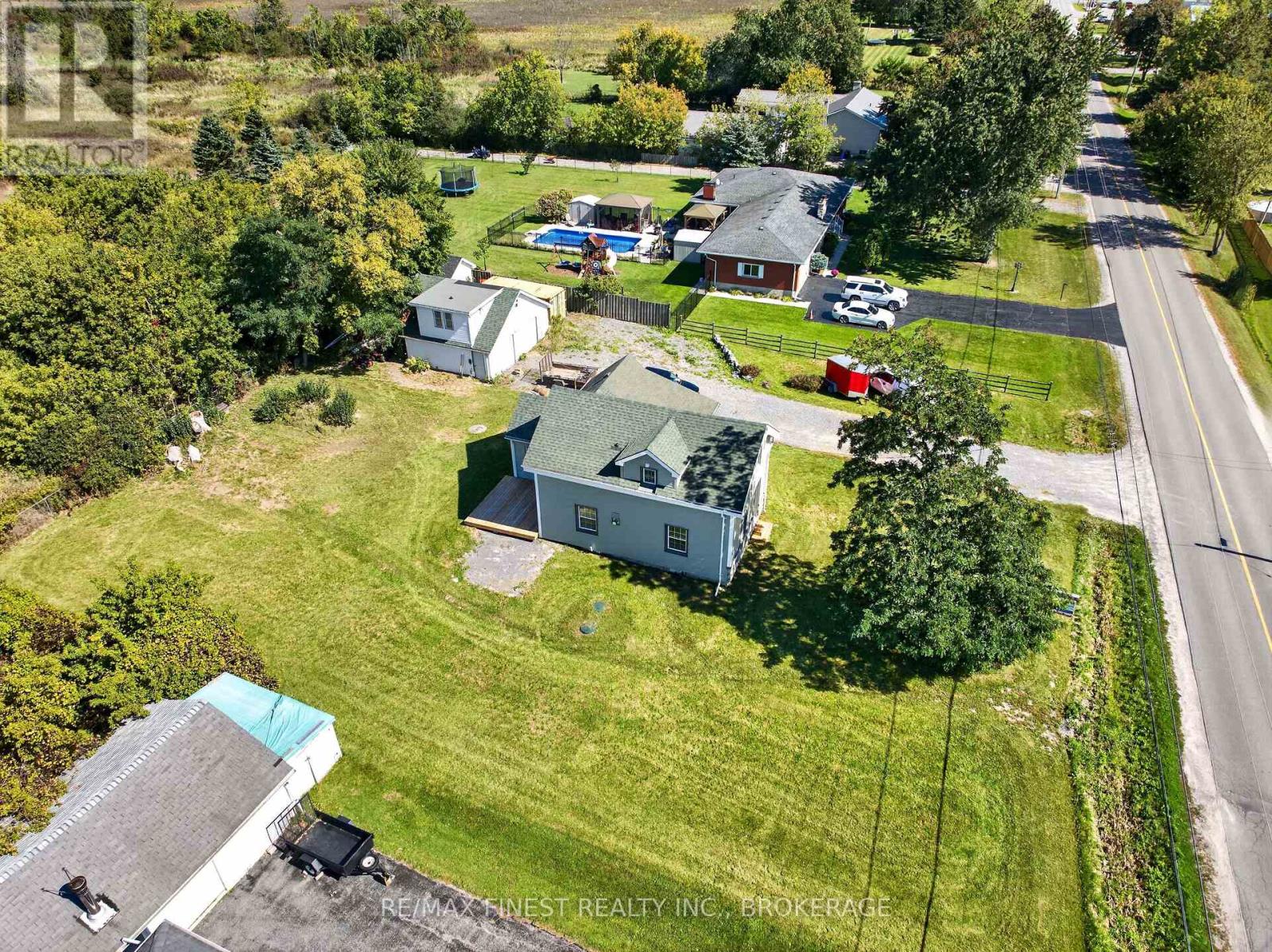1069 Sunnyside Road, Kingston, Ontario  K7L 4V4 - Photo 6 - X13827518