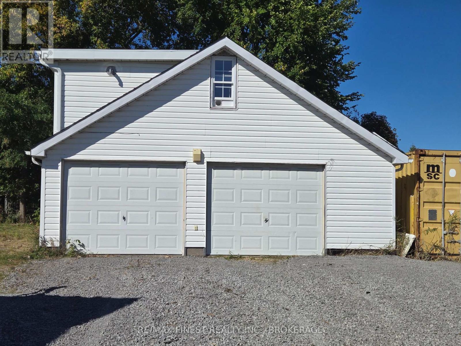 1069 Sunnyside Road, Kingston, Ontario  K7L 4V4 - Photo 3 - X13827518