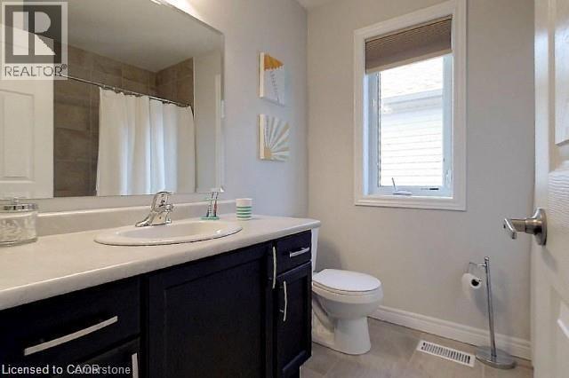 215 Maple Bush Drive, Cambridge, Ontario N1T 0B8 - Photo 11 - 40870241