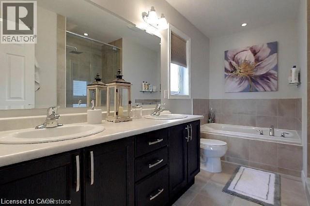 215 Maple Bush Drive, Cambridge, Ontario N1T 0B8 - Photo 14 - 40870241