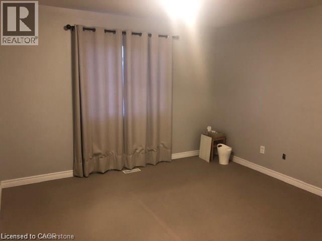 215 Maple Bush Drive, Cambridge, Ontario N1T 0B8 - Photo 15 - 40870241