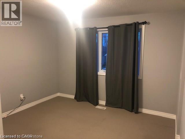 215 Maple Bush Drive, Cambridge, Ontario N1T 0B8 - Photo 16 - 40870241