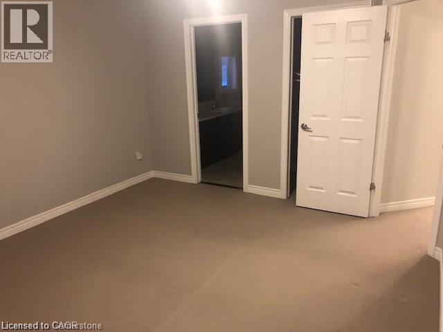 215 Maple Bush Drive, Cambridge, Ontario N1T 0B8 - Photo 17 - 40870241