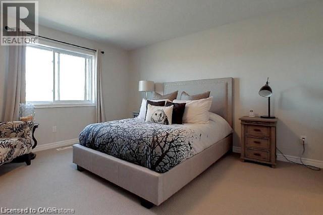 215 Maple Bush Drive, Cambridge, Ontario N1T 0B8 - Photo 18 - 40870241