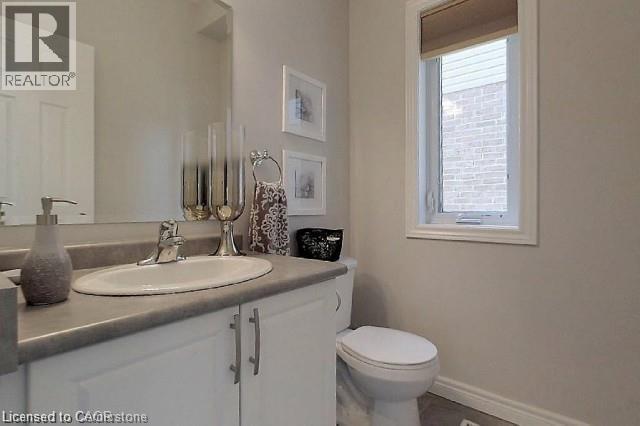 215 Maple Bush Drive, Cambridge, Ontario N1T 0B8 - Photo 19 - 40870241