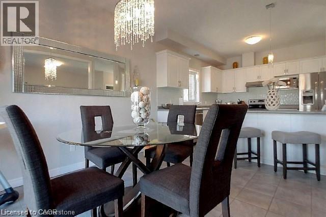 215 Maple Bush Drive, Cambridge, Ontario N1T 0B8 - Photo 20 - 40870241