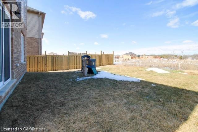 215 Maple Bush Drive, Cambridge, Ontario N1T 0B8 - Photo 21 - 40870241