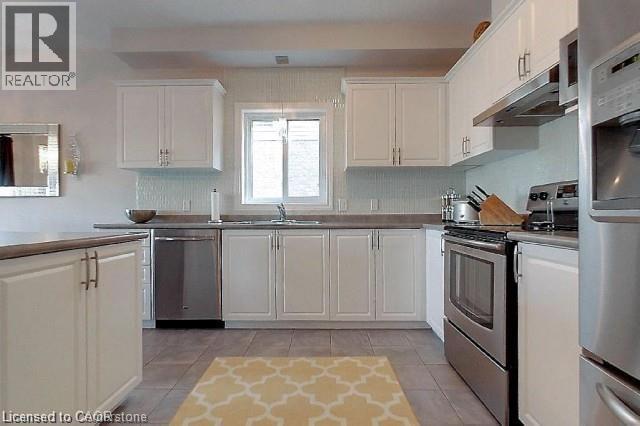 215 Maple Bush Drive, Cambridge, Ontario N1T 0B8 - Photo 5 - 40870241