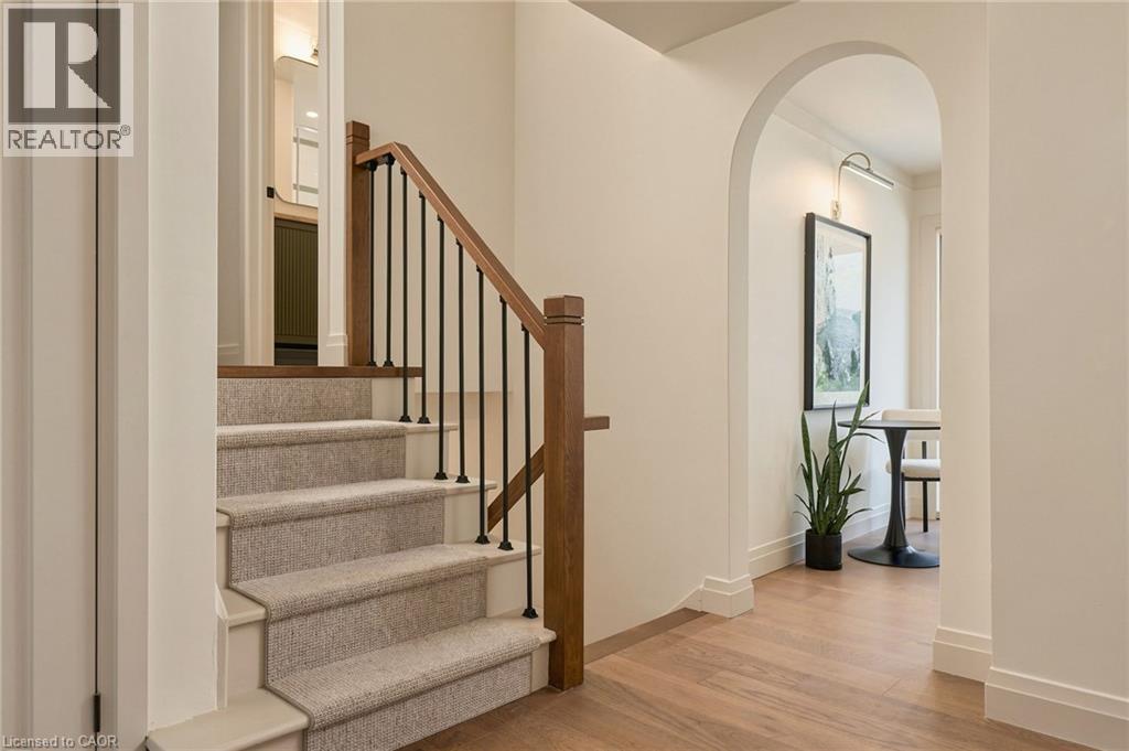 571 Leonard Court, Burlington, Ontario  L7T 2P4 - Photo 20 - 40870139