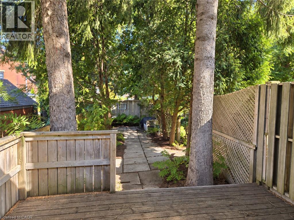 371 Hunter Street, Woodstock, Ontario N4S 4G3 - Photo 4 - 40868017