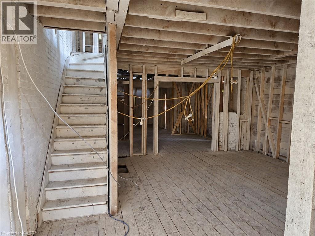 371 Hunter Street, Woodstock, Ontario N4S 4G3 - Photo 8 - 40868017