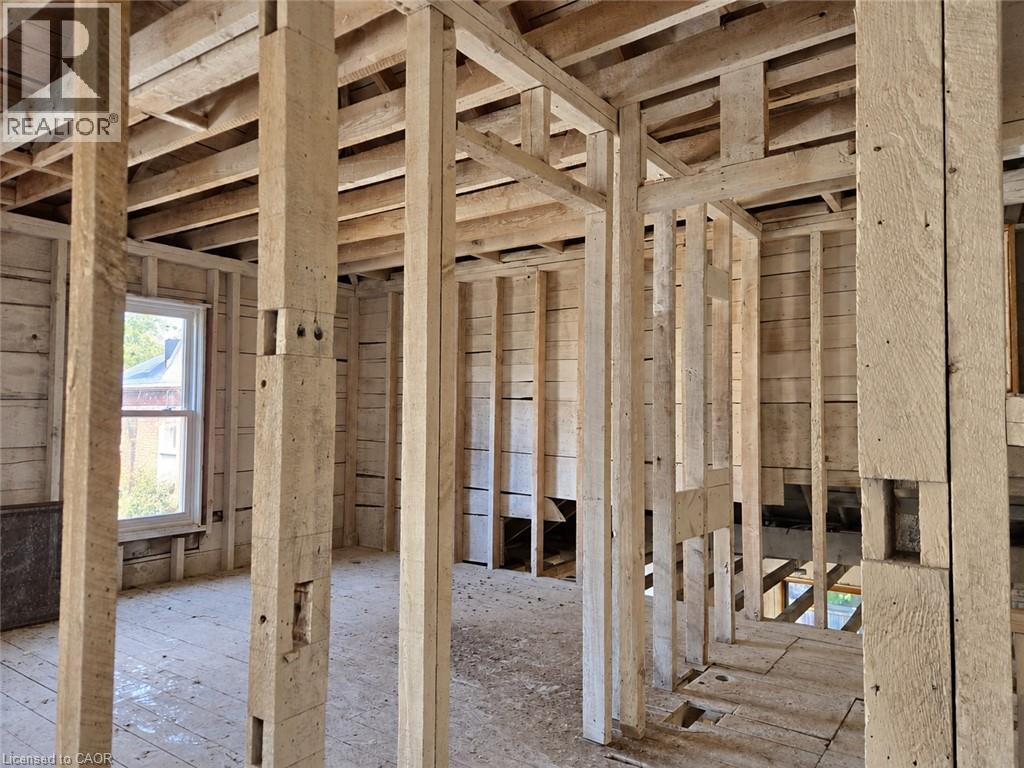 371 Hunter Street, Woodstock, Ontario N4S 4G3 - Photo 9 - 40868017