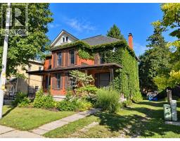 371 HUNTER Street, Woodstock, Ontario