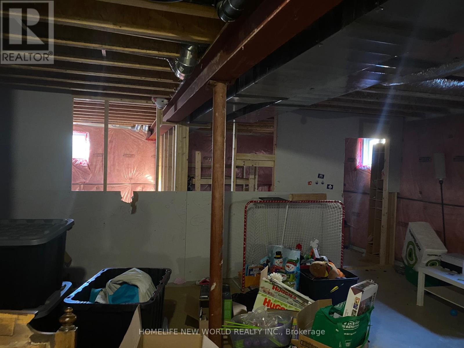 7 Ellis Avenue, St. Catharines, Ontario  L2P 0E6 - Photo 8 - X13880436