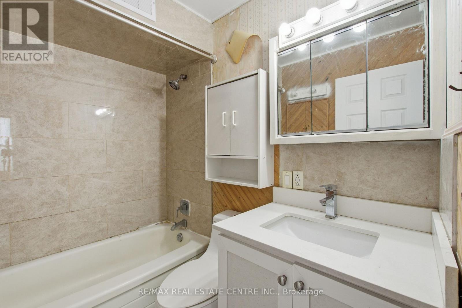 295 Strathearn Avenue, Hamilton, Ontario  L8H 5K8 - Photo 10 - X13880446