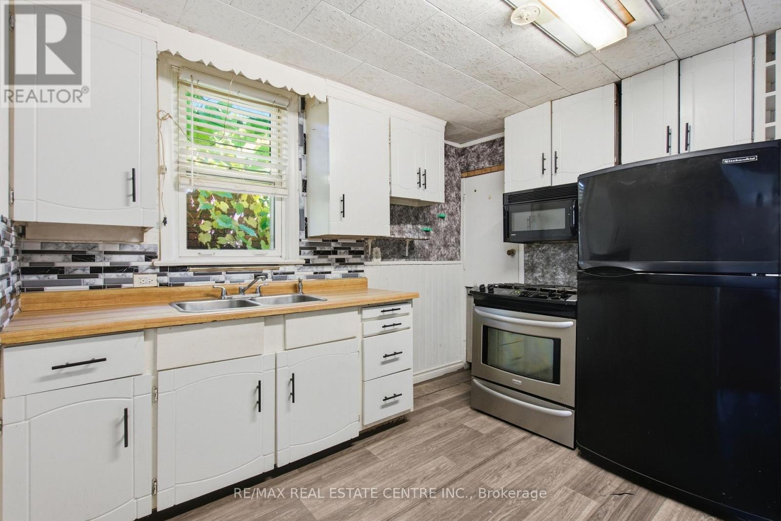 295 Strathearn Avenue, Hamilton, Ontario  L8H 5K8 - Photo 14 - X13880446