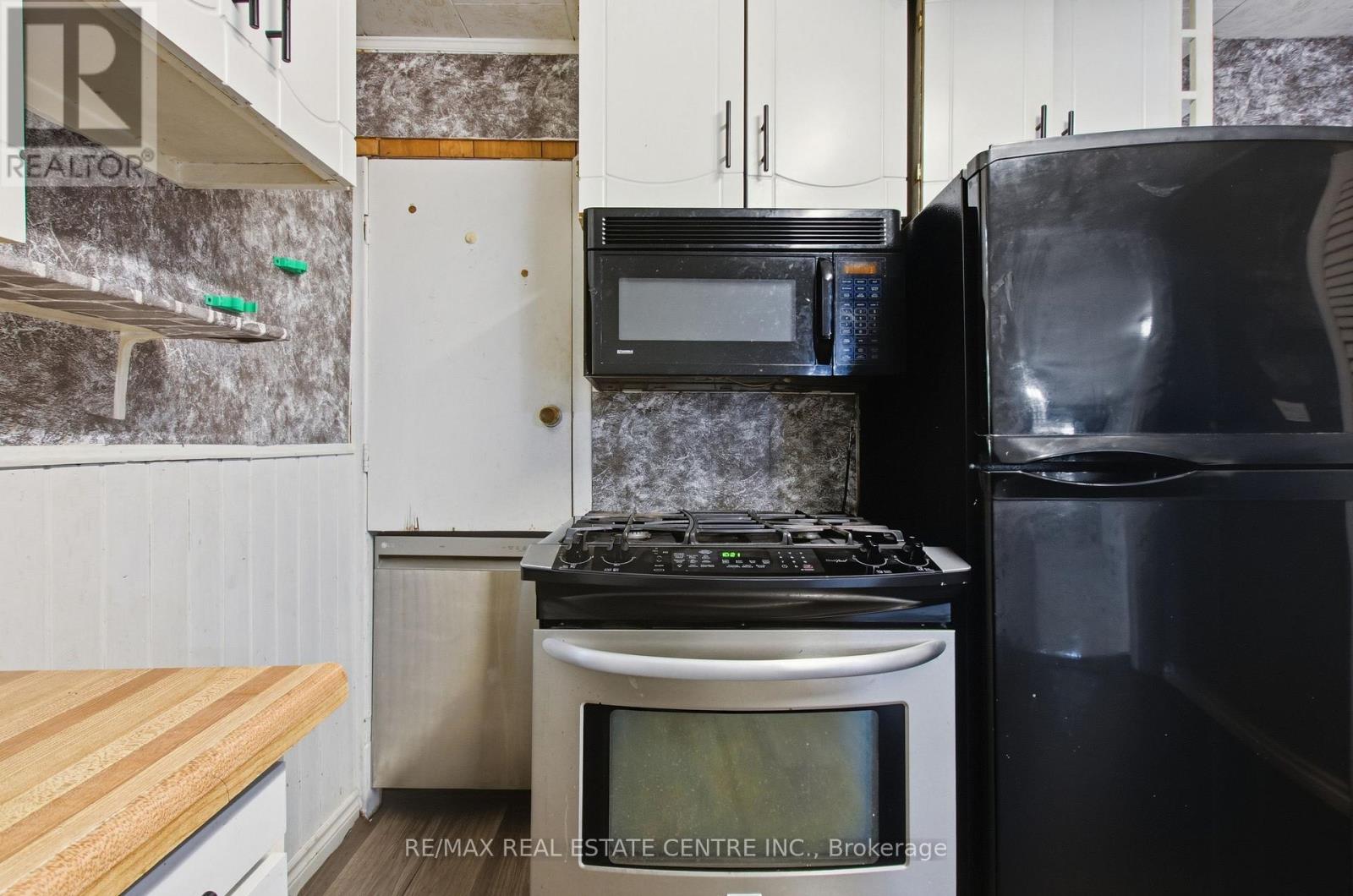 295 Strathearn Avenue, Hamilton, Ontario  L8H 5K8 - Photo 16 - X13880446