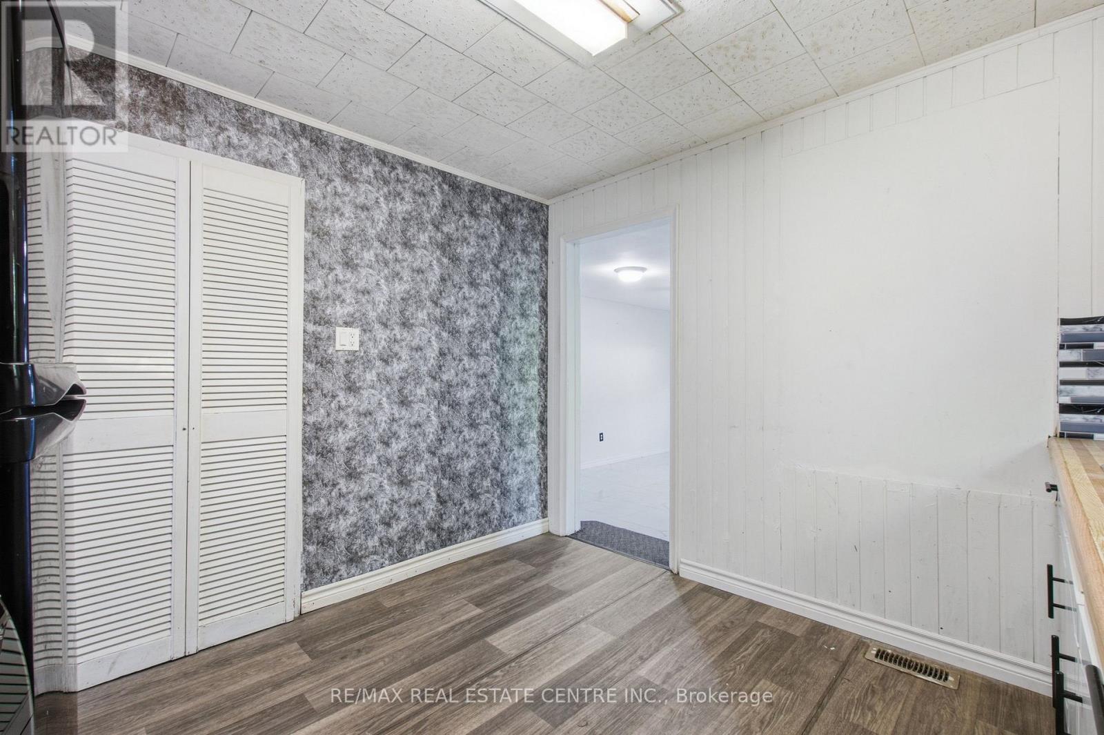 295 Strathearn Avenue, Hamilton, Ontario  L8H 5K8 - Photo 17 - X13880446