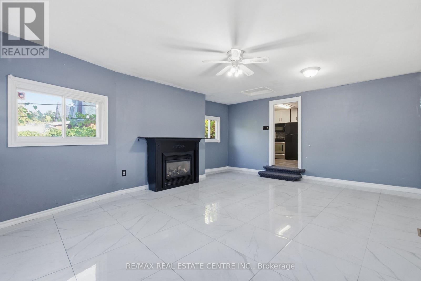 295 Strathearn Avenue, Hamilton, Ontario  L8H 5K8 - Photo 18 - X13880446
