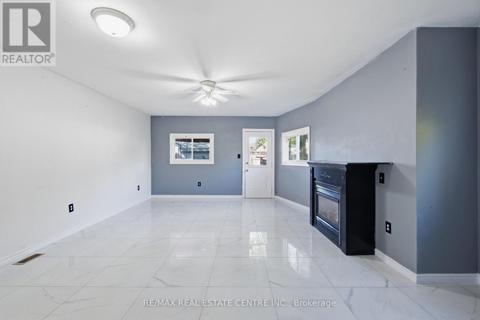 295 Strathearn Avenue, Hamilton, Ontario  L8H 5K8 - Photo 20 - X13880446