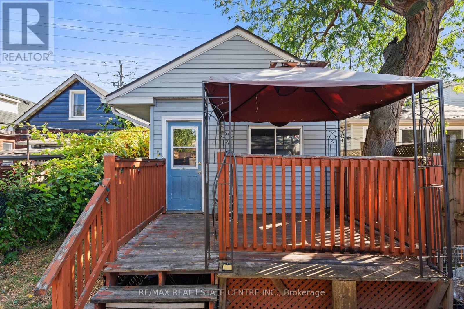 295 Strathearn Avenue, Hamilton, Ontario  L8H 5K8 - Photo 23 - X13880446