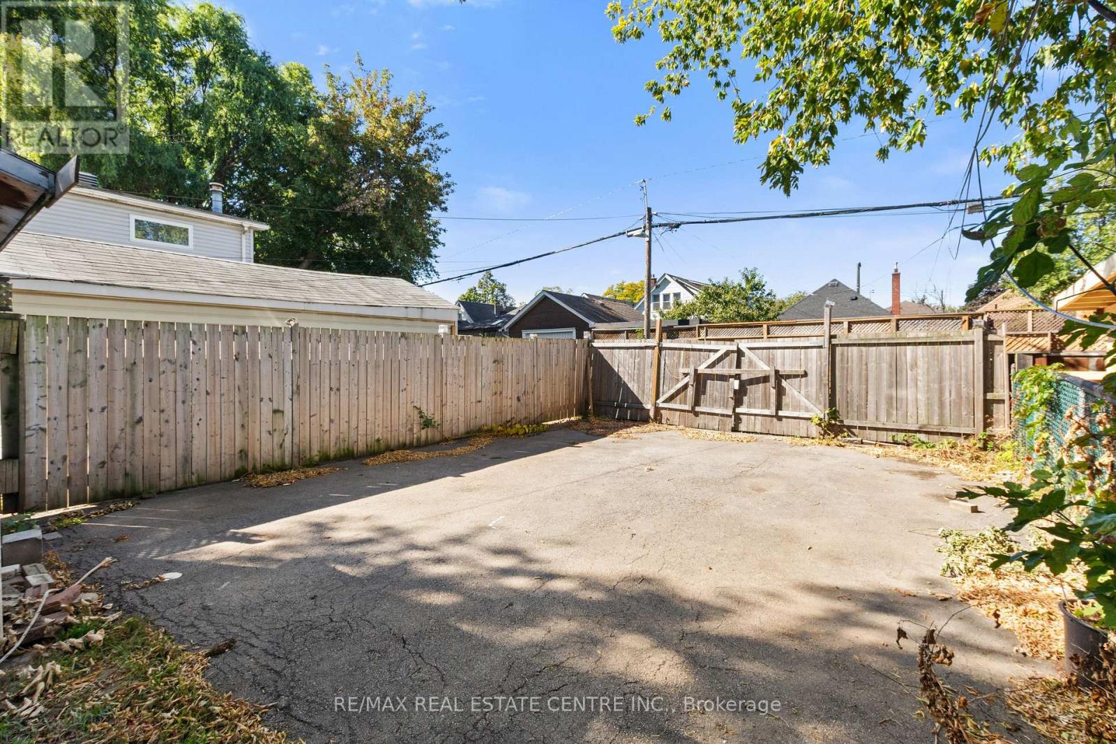 295 Strathearn Avenue, Hamilton, Ontario  L8H 5K8 - Photo 25 - X13880446