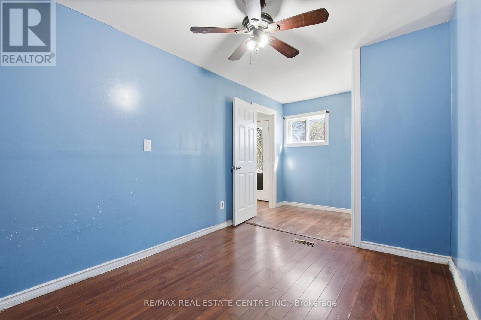 295 Strathearn Avenue, Hamilton, Ontario  L8H 5K8 - Photo 8 - X13880446