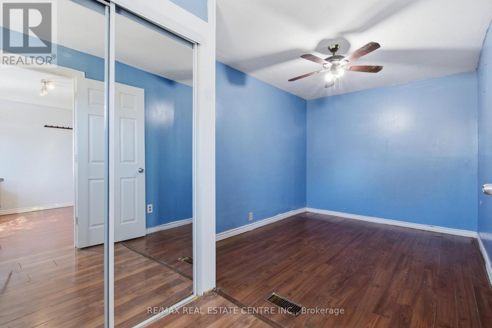 295 Strathearn Avenue, Hamilton, Ontario  L8H 5K8 - Photo 9 - X13880446