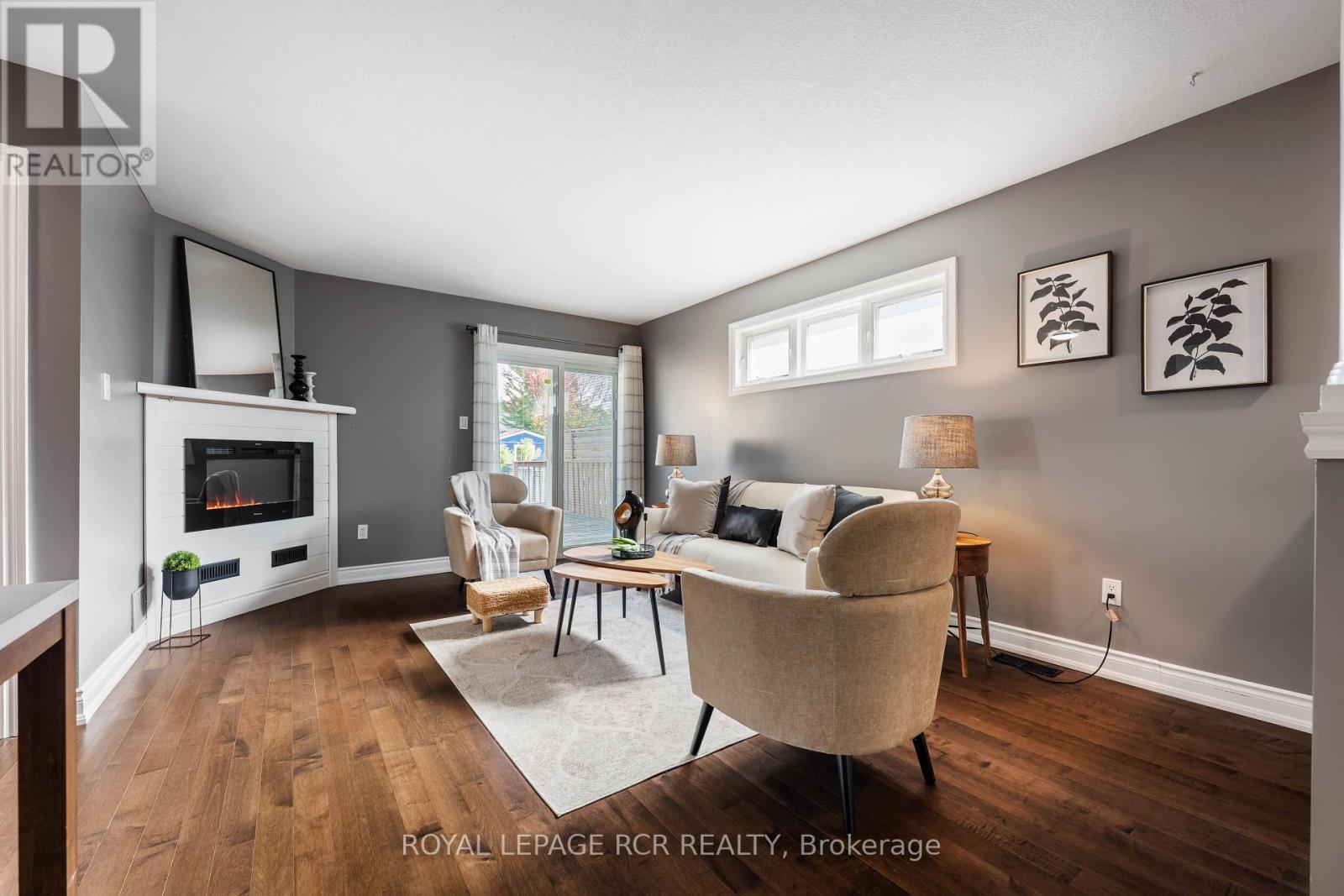 58 Pattison Place, Centre Wellington, Ontario  N1M 3V3 - Photo 11 - X13880478