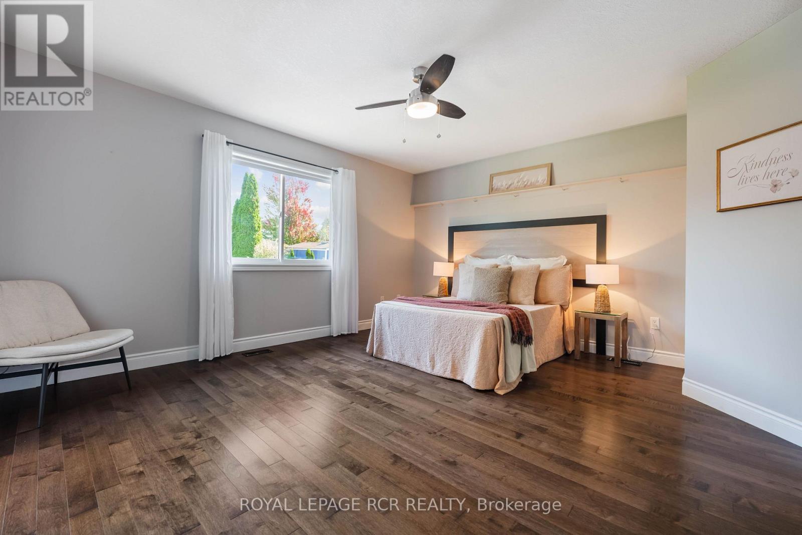 58 Pattison Place, Centre Wellington, Ontario  N1M 3V3 - Photo 13 - X13880478