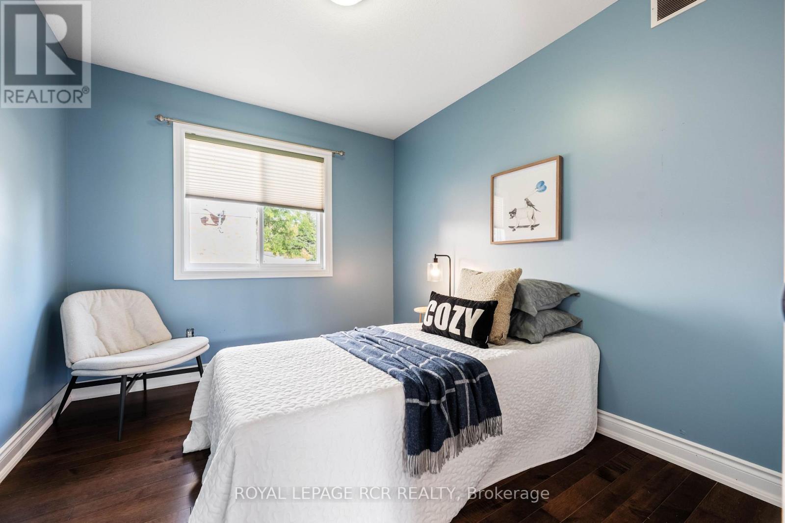 58 Pattison Place, Centre Wellington, Ontario  N1M 3V3 - Photo 17 - X13880478