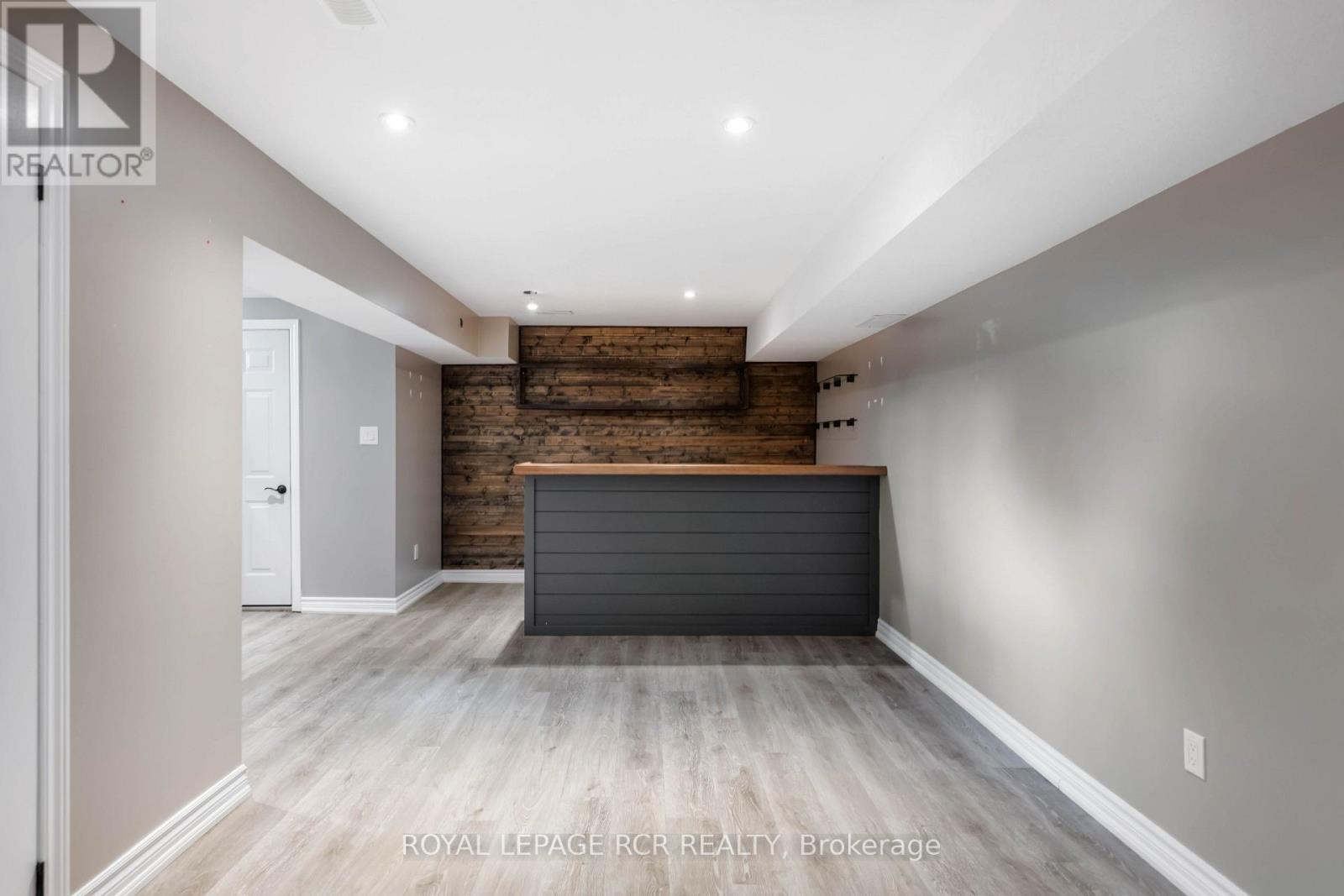 58 Pattison Place, Centre Wellington, Ontario  N1M 3V3 - Photo 22 - X13880478