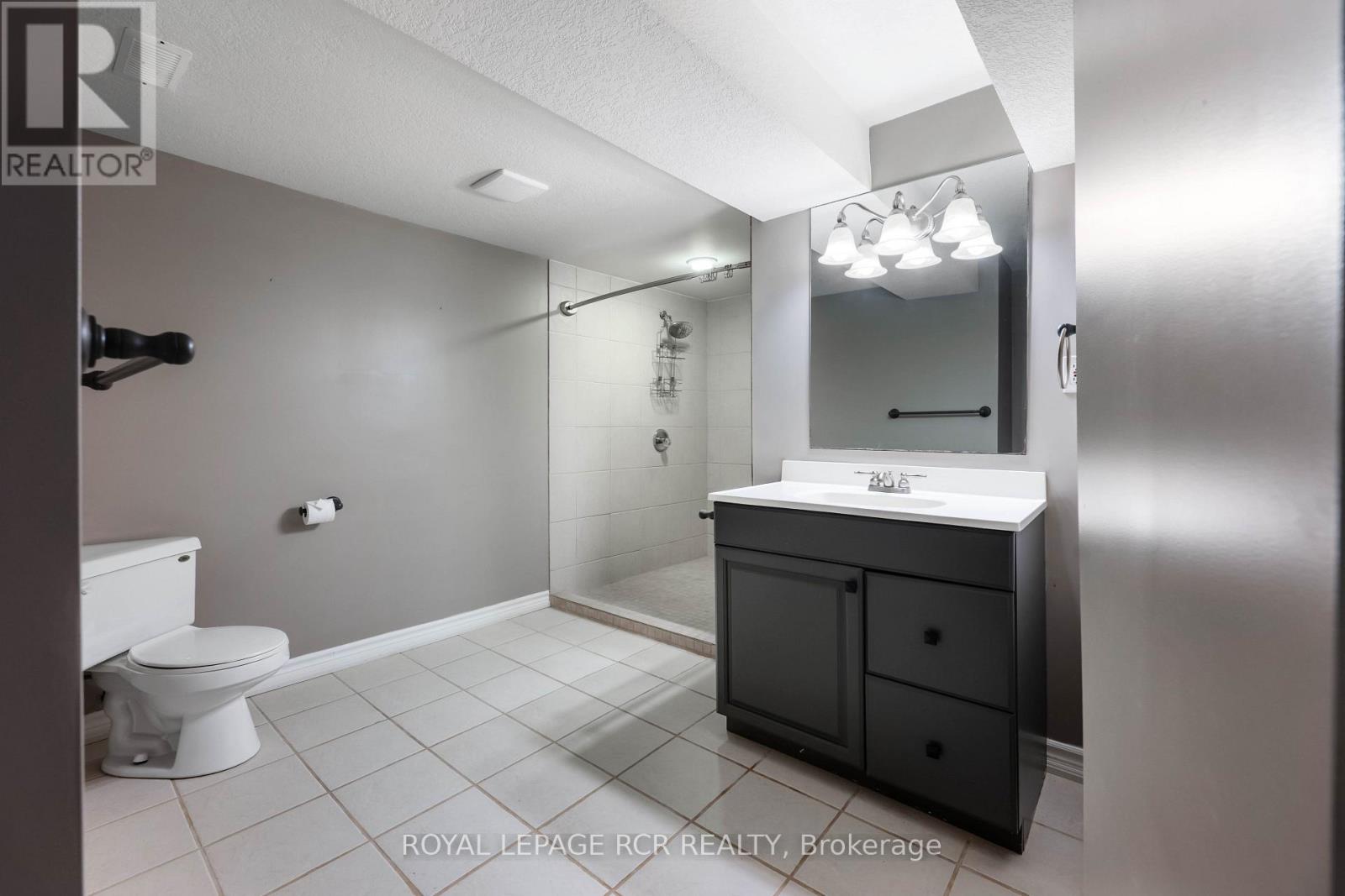 58 Pattison Place, Centre Wellington, Ontario  N1M 3V3 - Photo 30 - X13880478