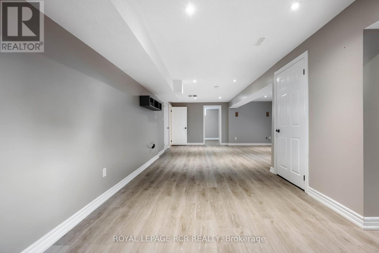 58 Pattison Place, Centre Wellington, Ontario  N1M 3V3 - Photo 31 - X13880478