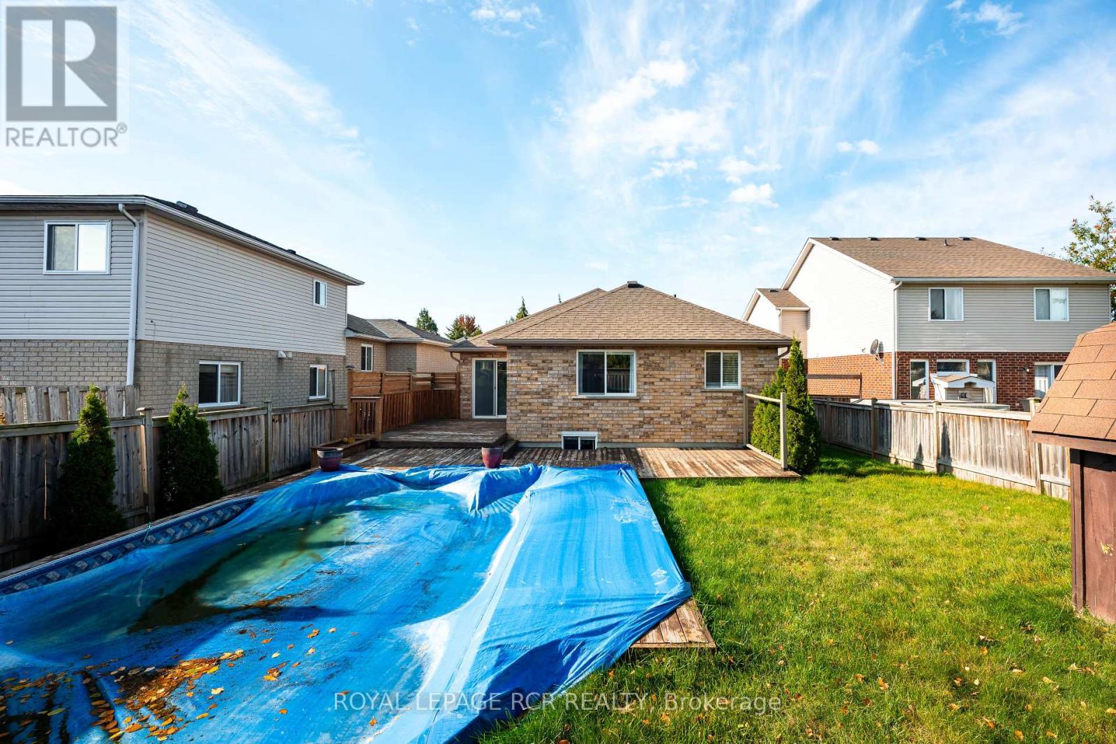 58 Pattison Place, Centre Wellington, Ontario  N1M 3V3 - Photo 32 - X13880478