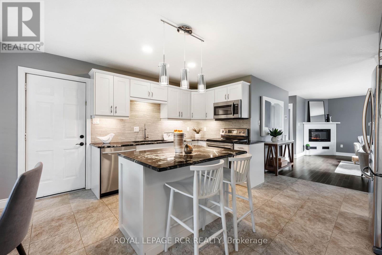 58 Pattison Place, Centre Wellington, Ontario  N1M 3V3 - Photo 4 - X13880478