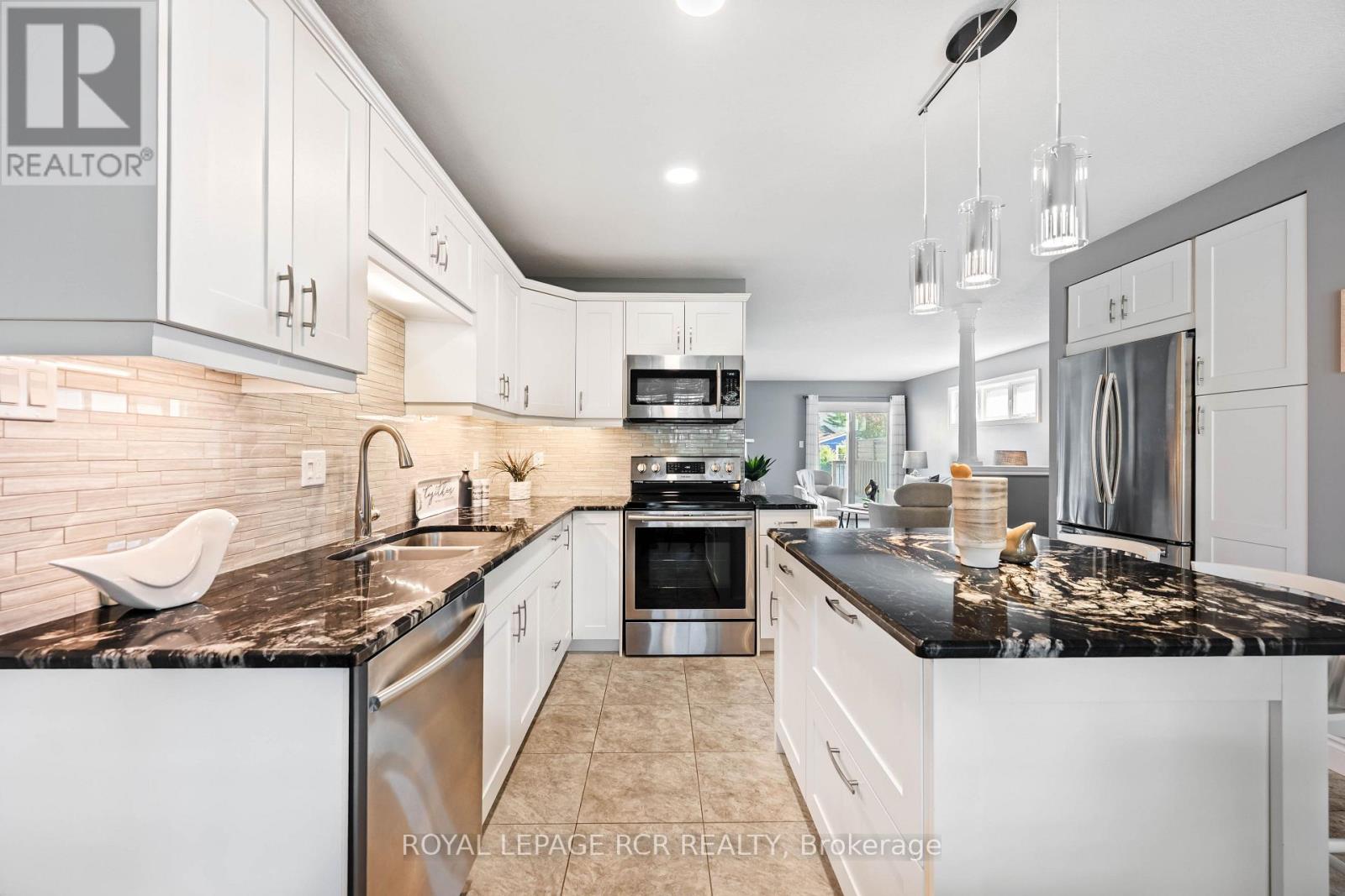 58 Pattison Place, Centre Wellington, Ontario  N1M 3V3 - Photo 6 - X13880478