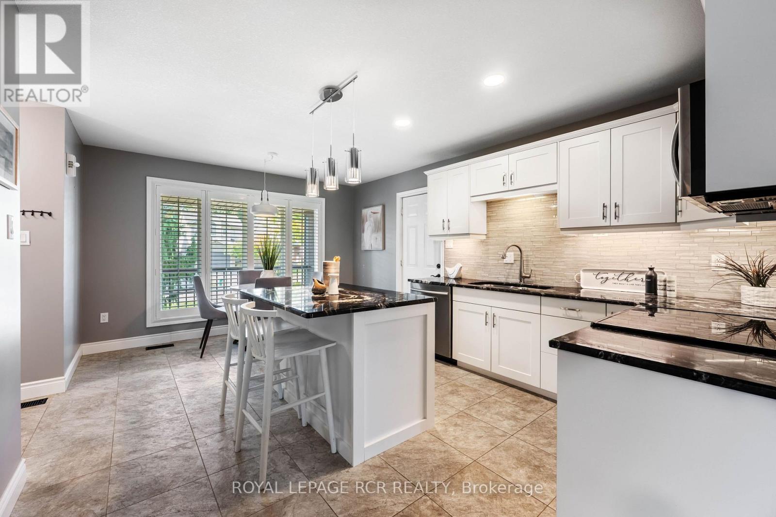 58 Pattison Place, Centre Wellington, Ontario  N1M 3V3 - Photo 7 - X13880478